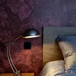 La Chevre Folle - Lodging And Cooking In Style 4* Οστένδη
