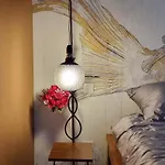 La Chevre Folle - Lodging And Cooking In Style Bed & Breakfast Oostende