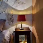 La Chevre Folle - Lodging And Cooking In Style 4*