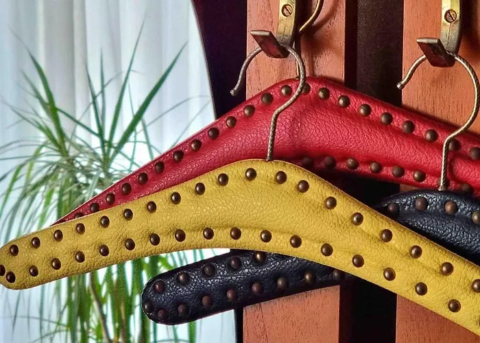 Logies La Chevre Folle - & Cooking In Style With Shared Kitchen 4* Ostend